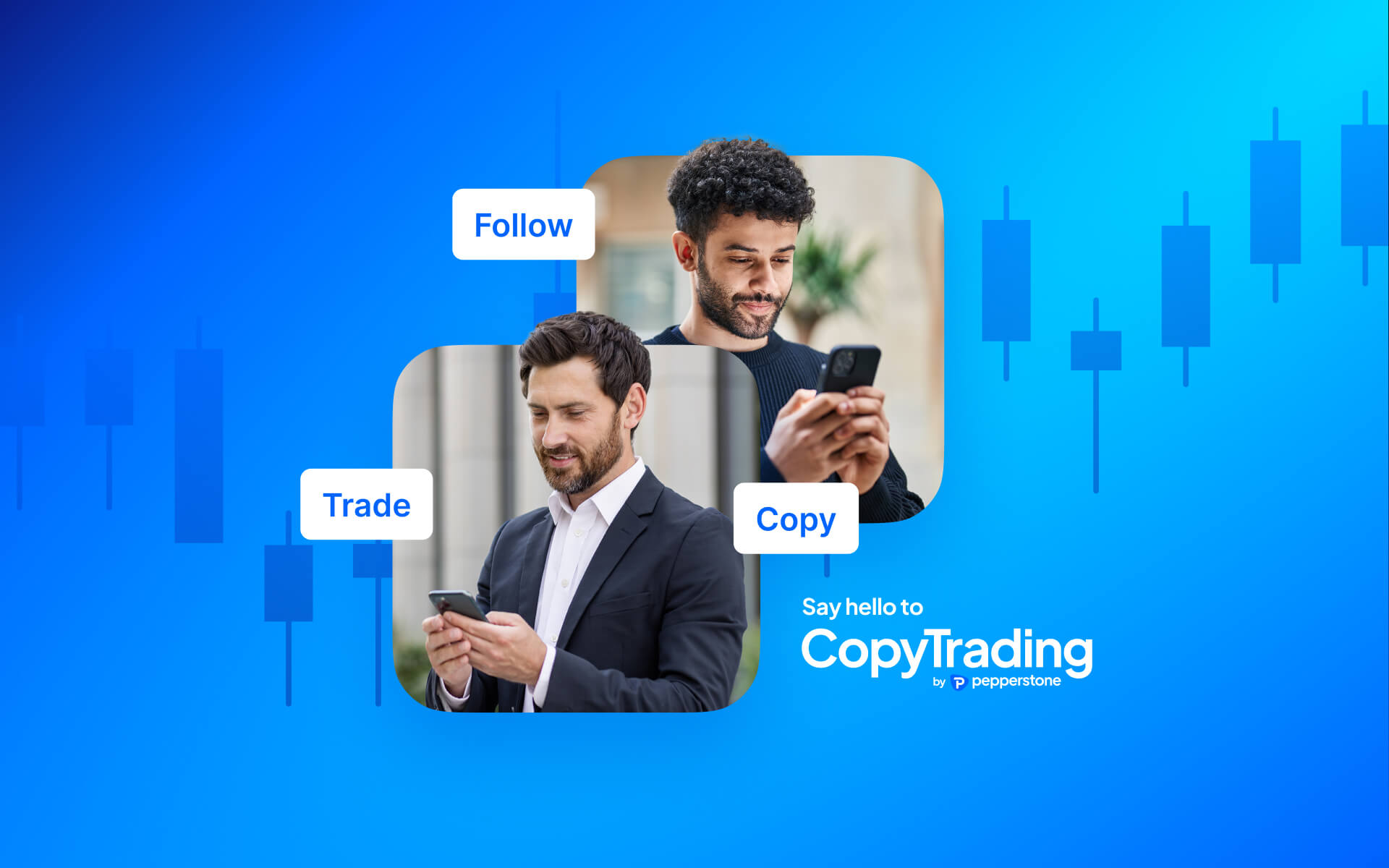 CopyTrading_ByPepperstone_LP_HeroBannerHalf_960x600@2x.jpg