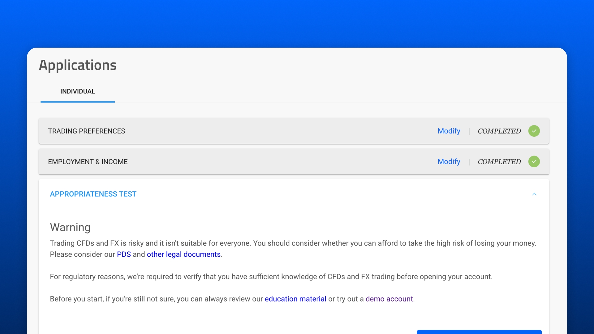 Website-Webtrader-04CreatingALiveAccount-01.jpg