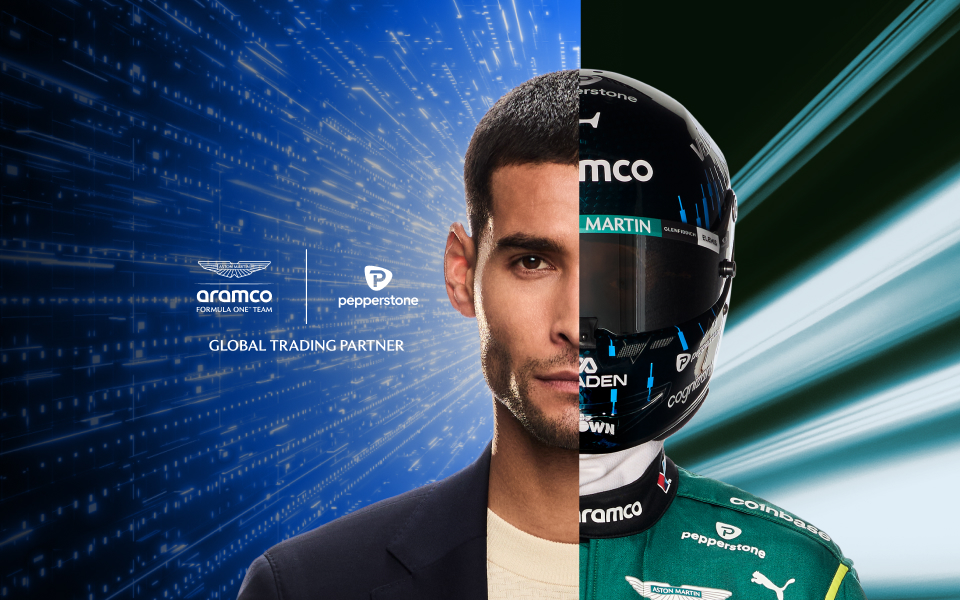 AMF1 second batch (11).jpg