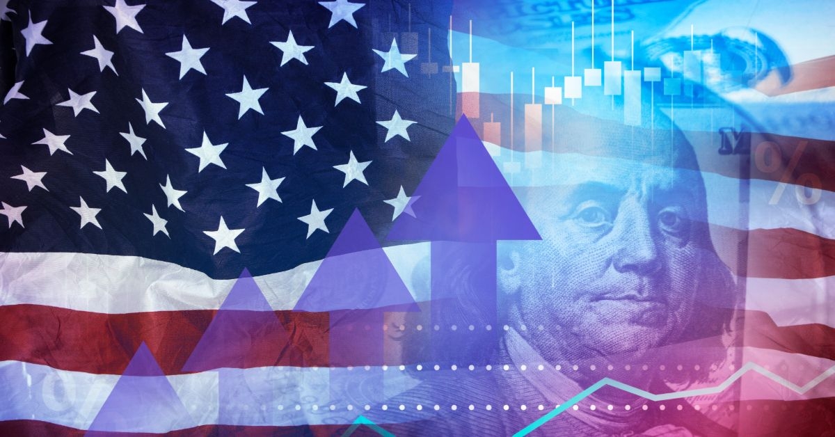 a us dollar and an american flag.jpeg