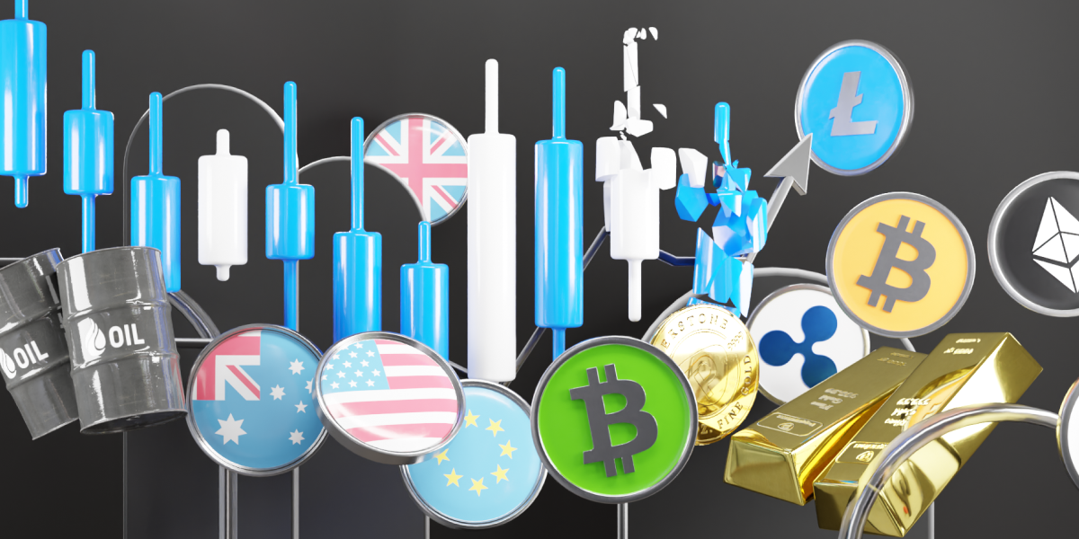 CFDS_1200x600px.png