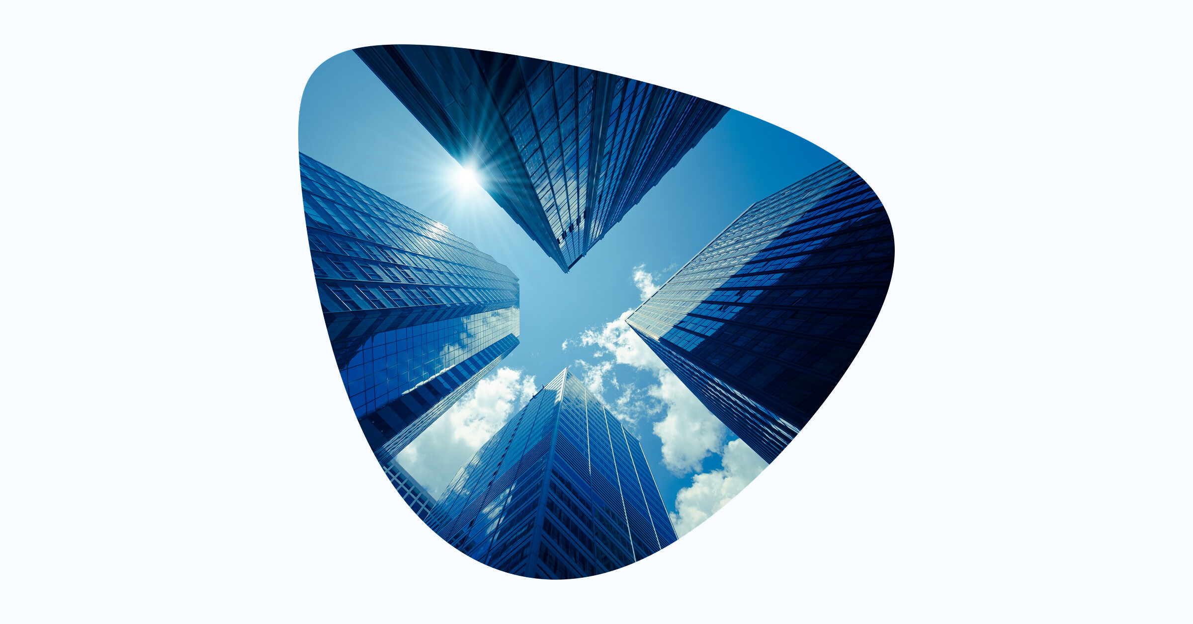 Pro page header final.jpg