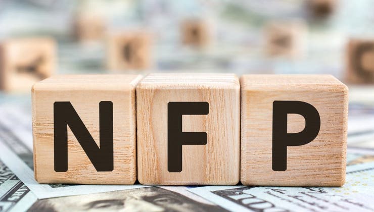 Previa NFP junio – Continúa la recuperación de empleos