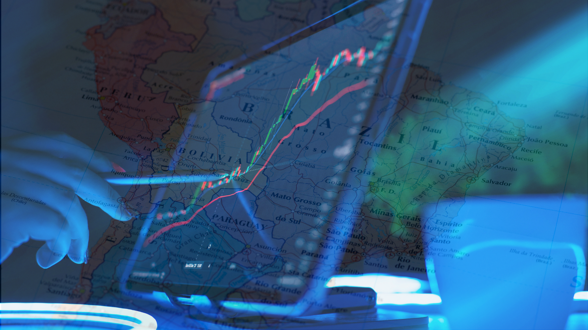 markets latam.png