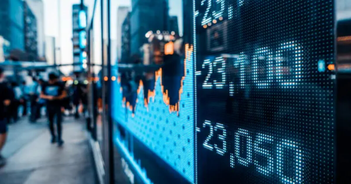 financial-stock-market-numbers-and-city-lights.jpg