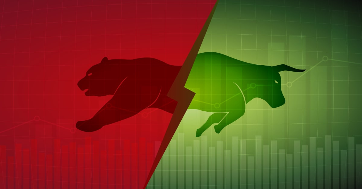 DAX / DOW JONES – Tagesausblick: Di, 28.10.2025