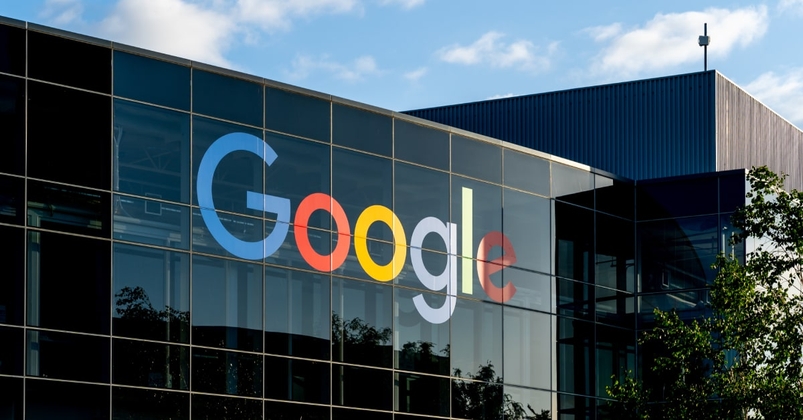 Google: Neues Impuls-Setup nach gesunder Korrektur – Wie Trader und Investoren jetzt agieren können