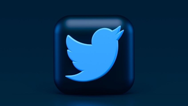 Twitter (TWTR) Q3 earnings preview – for traders who like volatility