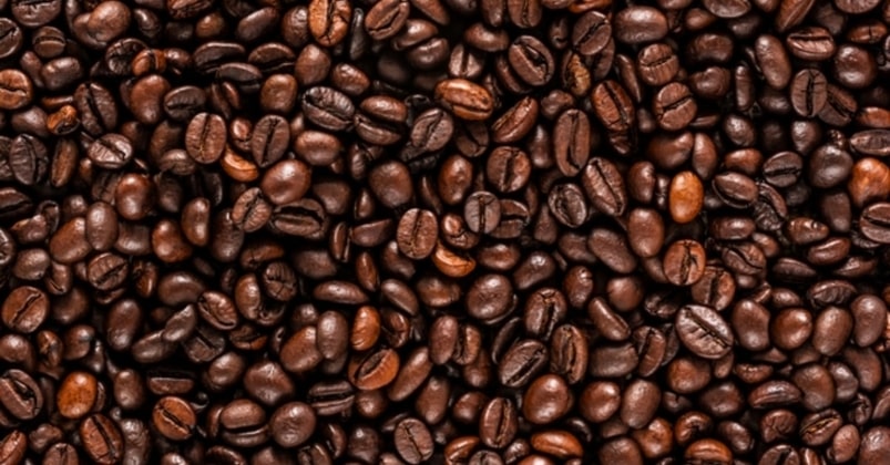 Was ist Rohstoff-Trading? Ein Leitfaden für den Handel mit Rohstoffen