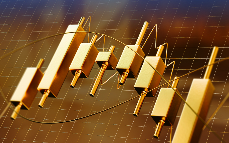 2025_10_NEW Gold Campaign-Golden_Candlestick-LPLandingPage-HeroBannerHalf-960x600-01.jpg