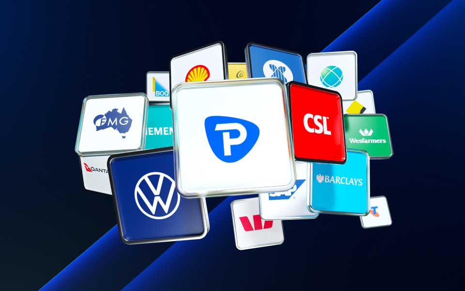 ShareCFDs-LandingPage-HeroBannerHalf-960x600-03.jpg