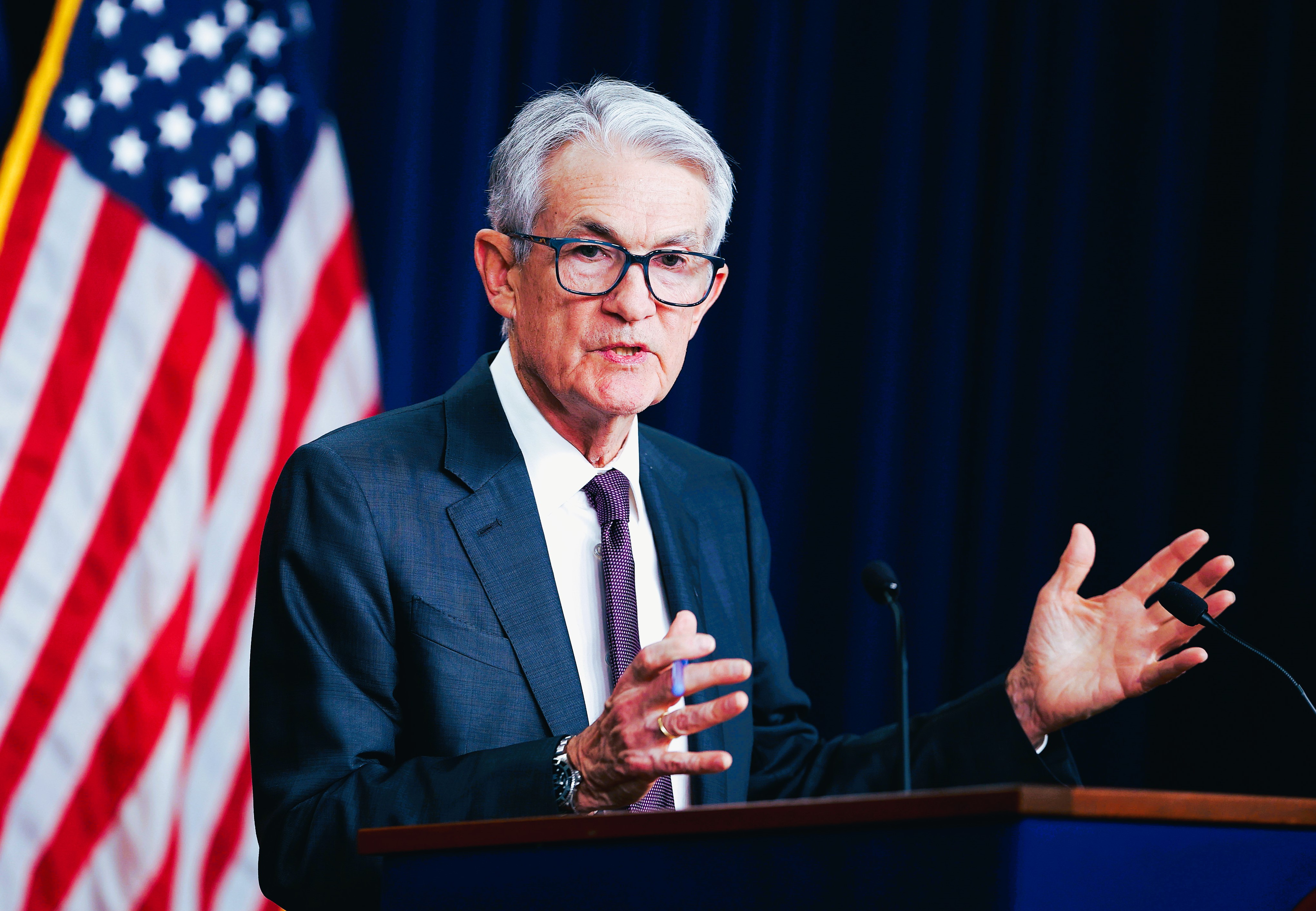 Jerome_Powell_29_10_2025.jpg