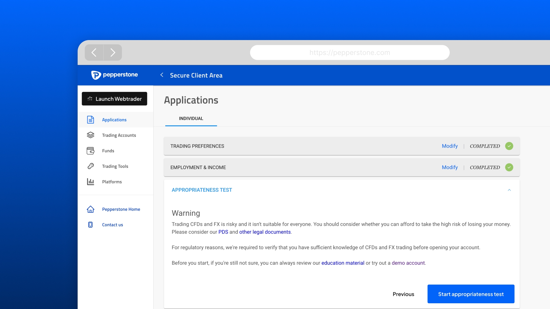 Website-Webtrader-04CreatingALiveAccount-02.jpg