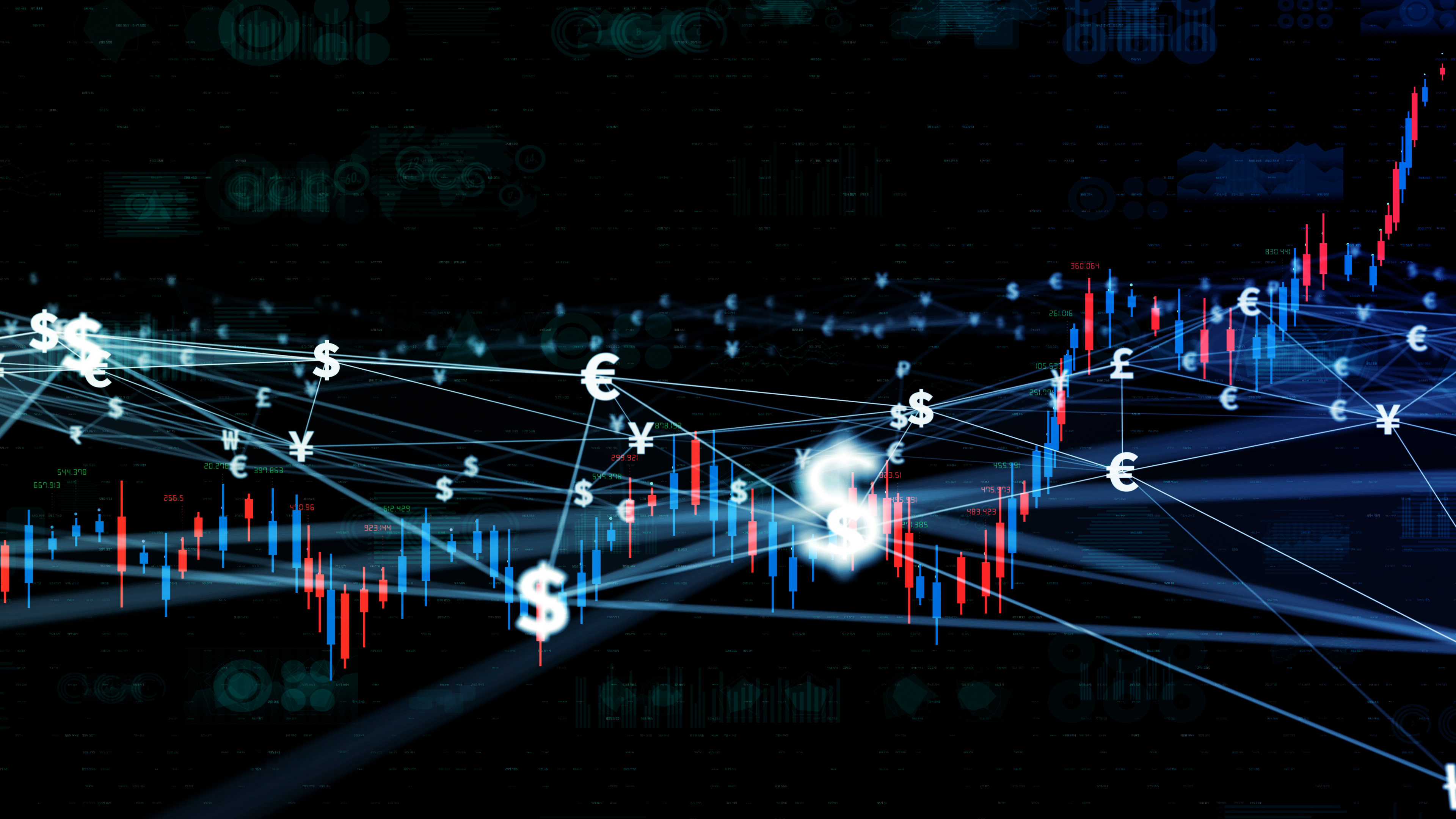 iStock-1249307374.jpg