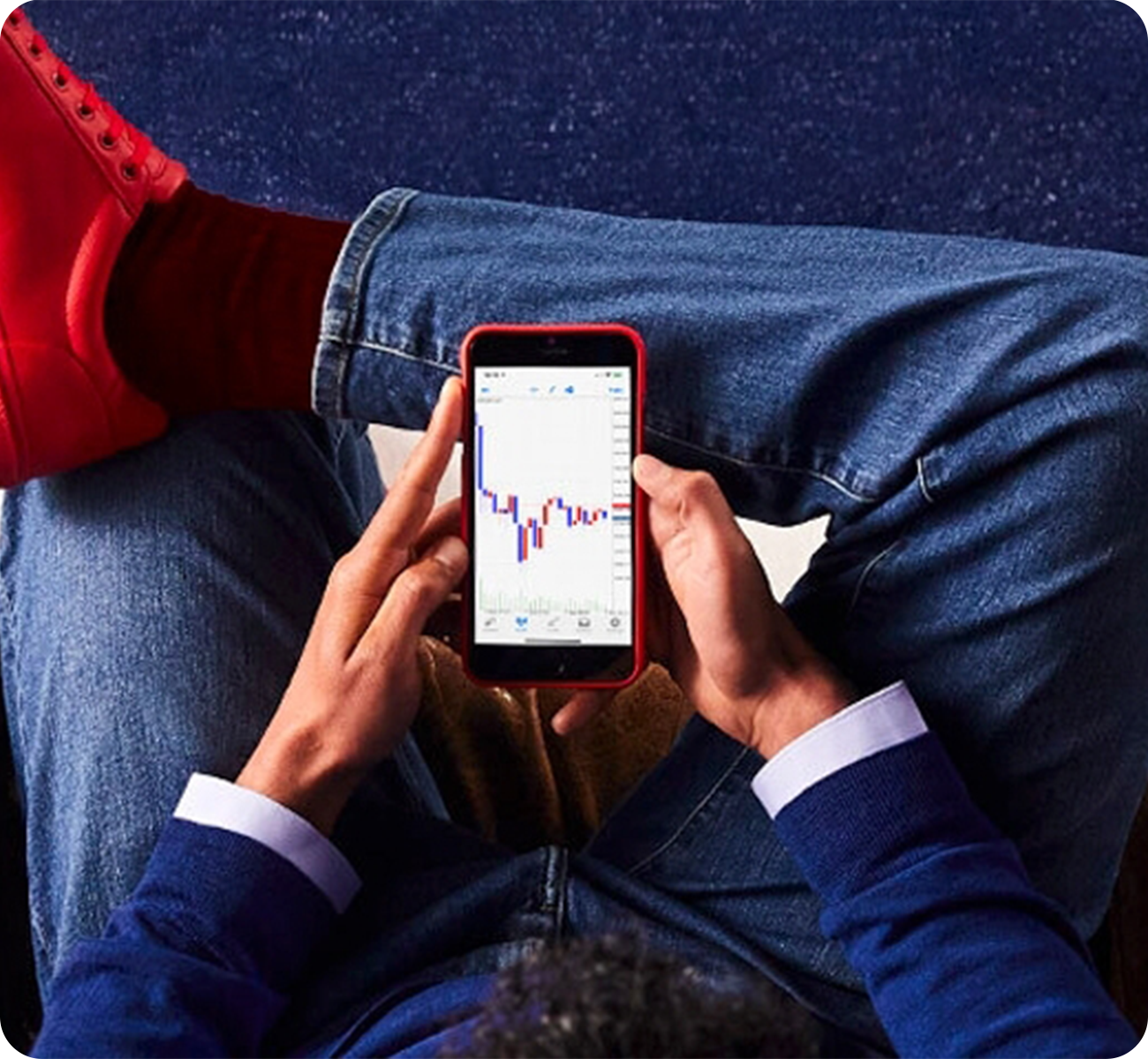 Төлбөргүй санхүүжилтийн боломжууд бий