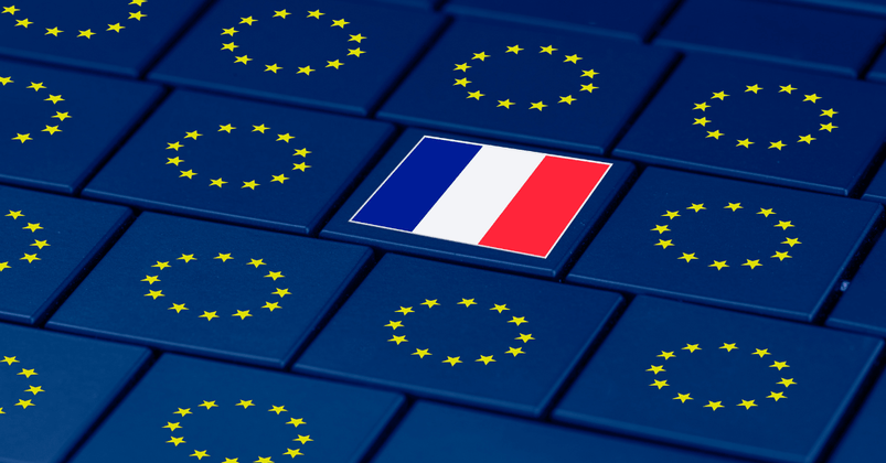 Trading the French elections – what matters for markets 