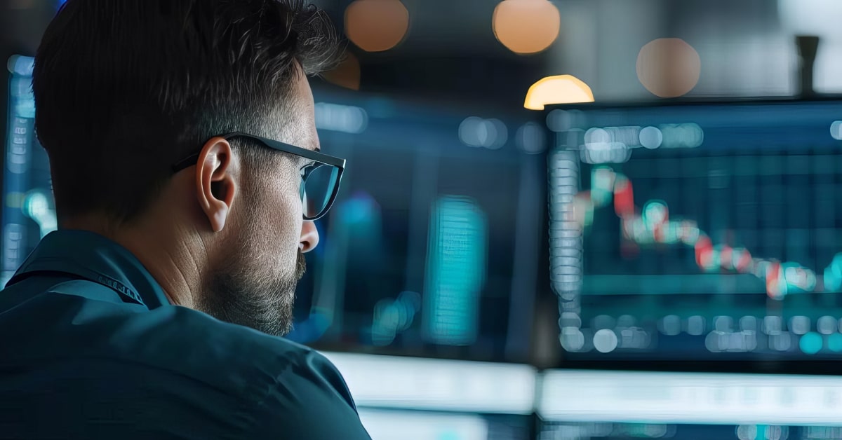 close up of a man trading.jpg