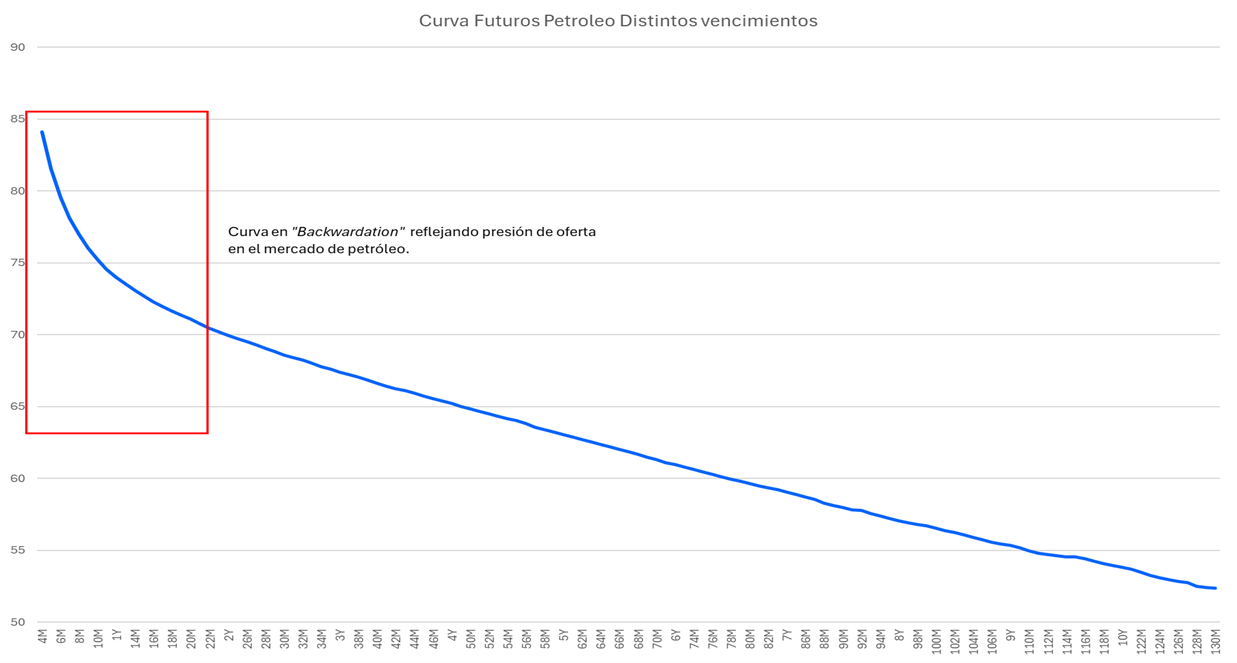 curva_de_futuros_petroleo_distintos_vencimientos.png