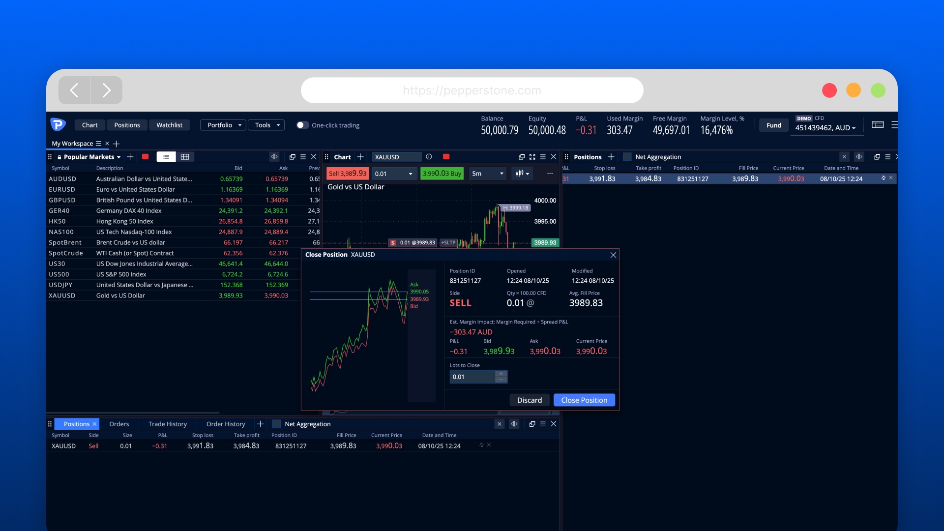 Website-Webtrader-02PartiallyClosingAPosition-03.jpg