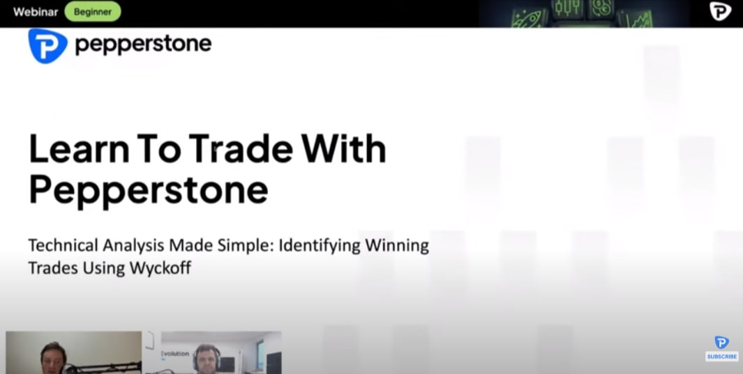 Technical-Analysis-Made-Simple-Identifying-Winning-Trades-Using-Wyckoff-YouTube.jpg