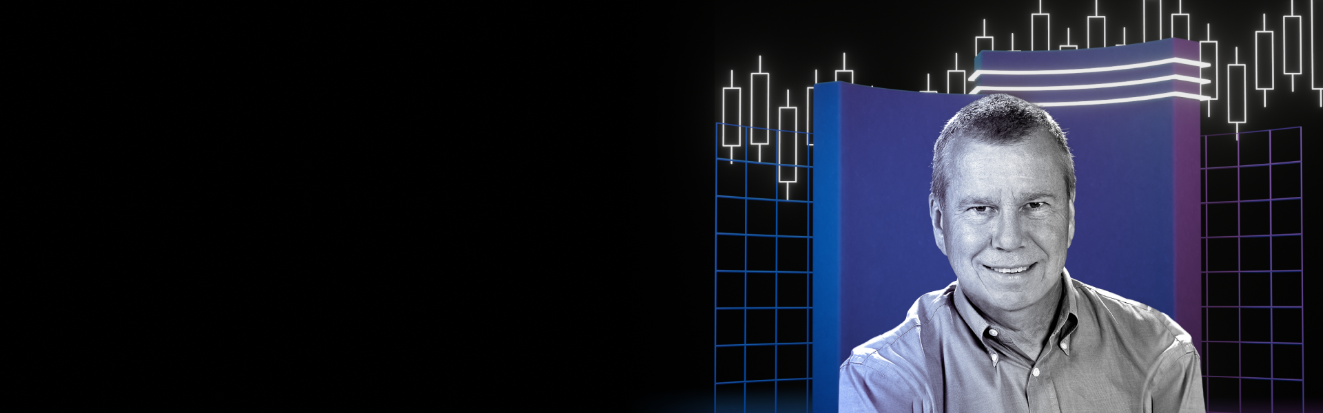 PepTalks-LandingPage-Hero-JohnBollinger-220621-1920x600px.png