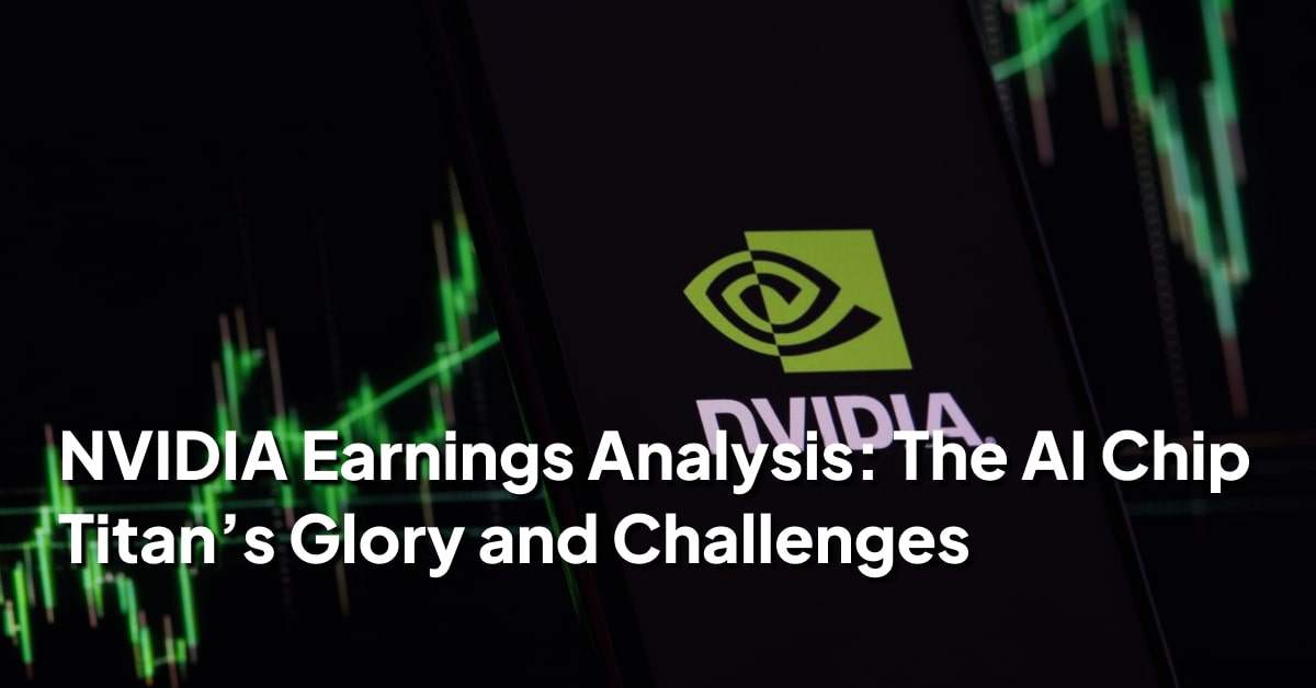 EN_NVIDIA Earnings Analysis.jpg