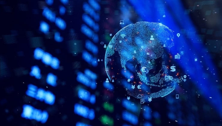 global-economy-and-technology-concept-fintech-financial-technology-picture.jpg