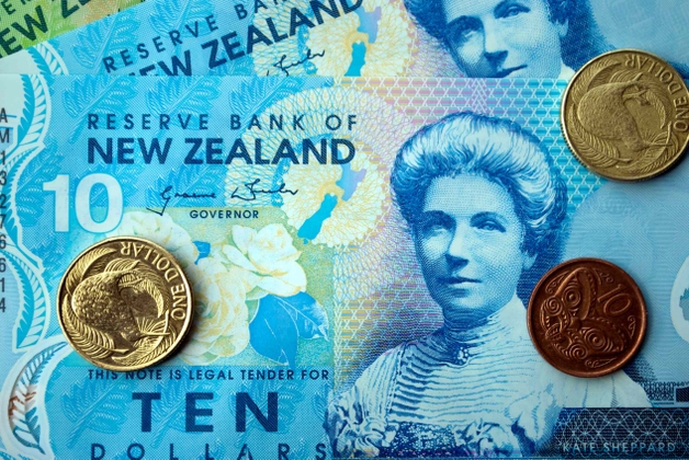 The NZD emerges as a potential superstar