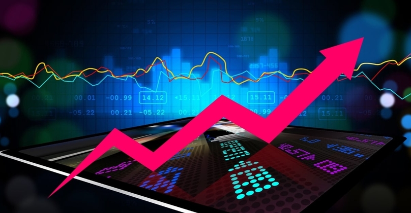 July: the time to buy?