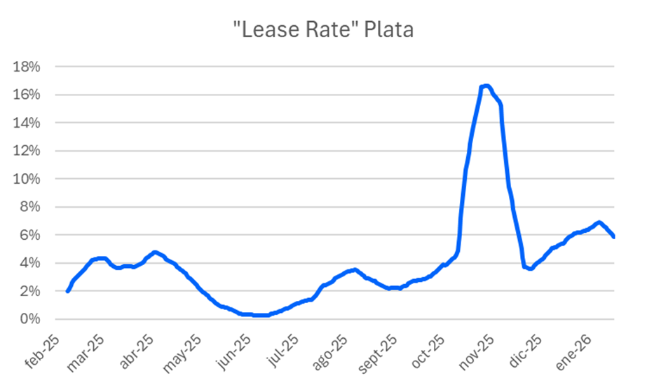 leasing_de_la_plata.png