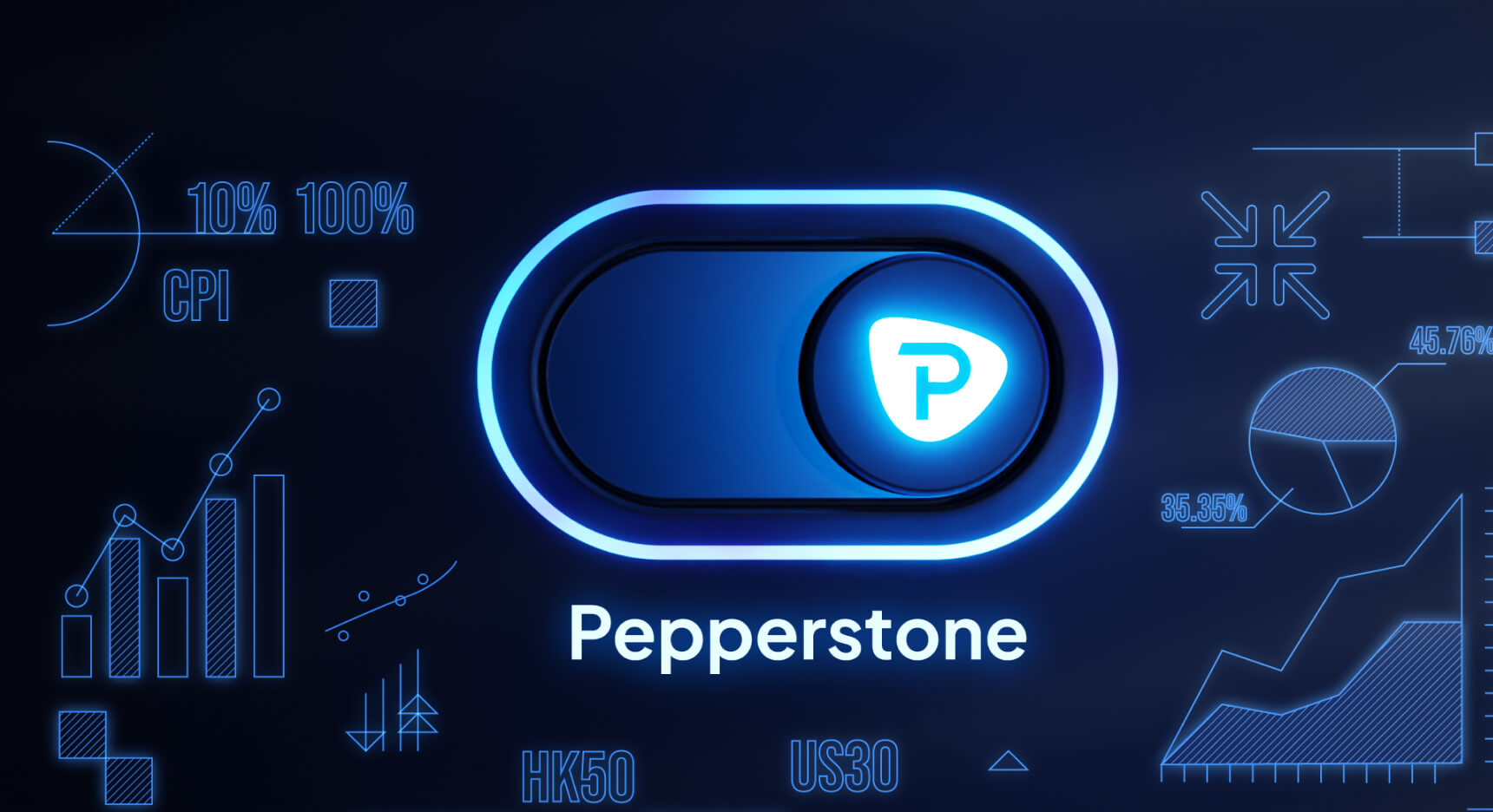 Switch-SplitBanner-HeroBannerHalf-230804-v01-860x468.png