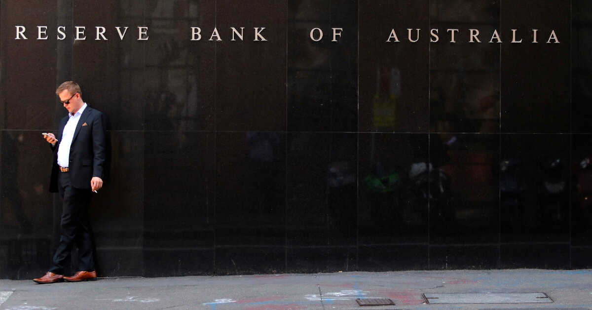 RBA meeting preview – transitioning away from a tightening bias ...