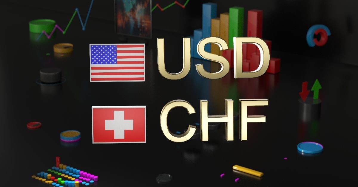 USD-CHF (2) (1).jpeg