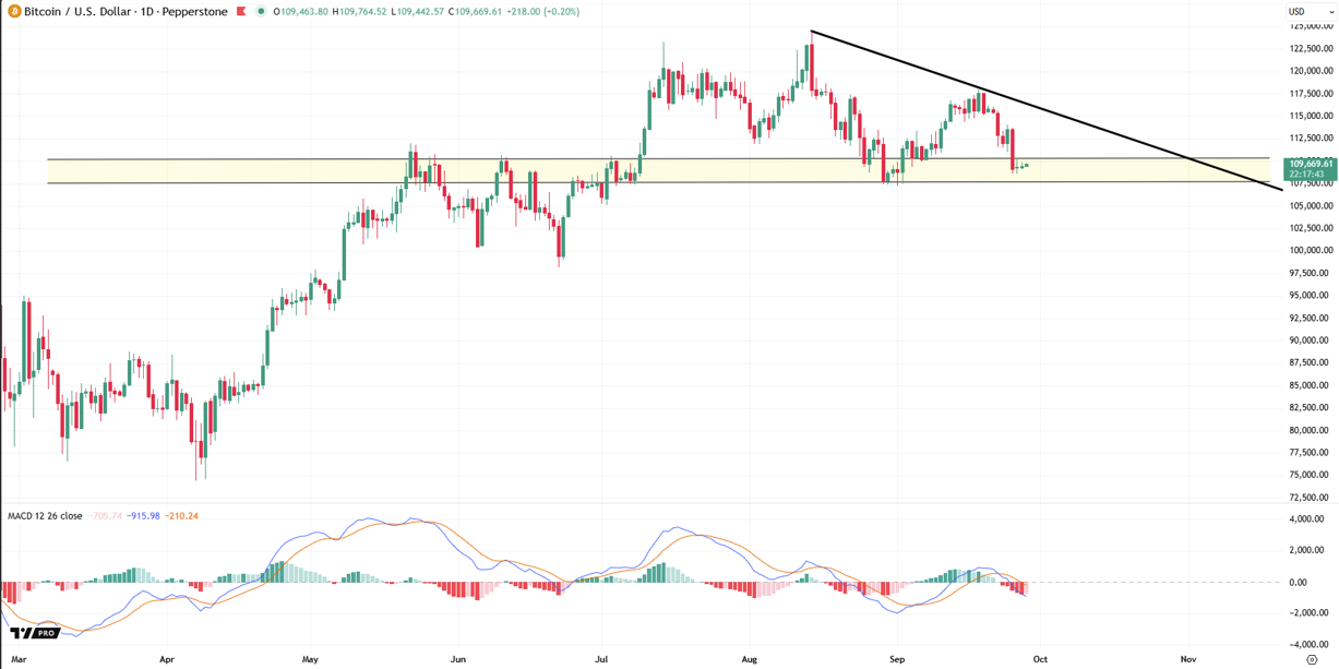 bitcoin_2909.png