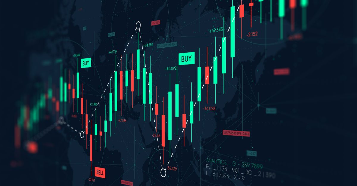 a stock market chart 1.jpeg