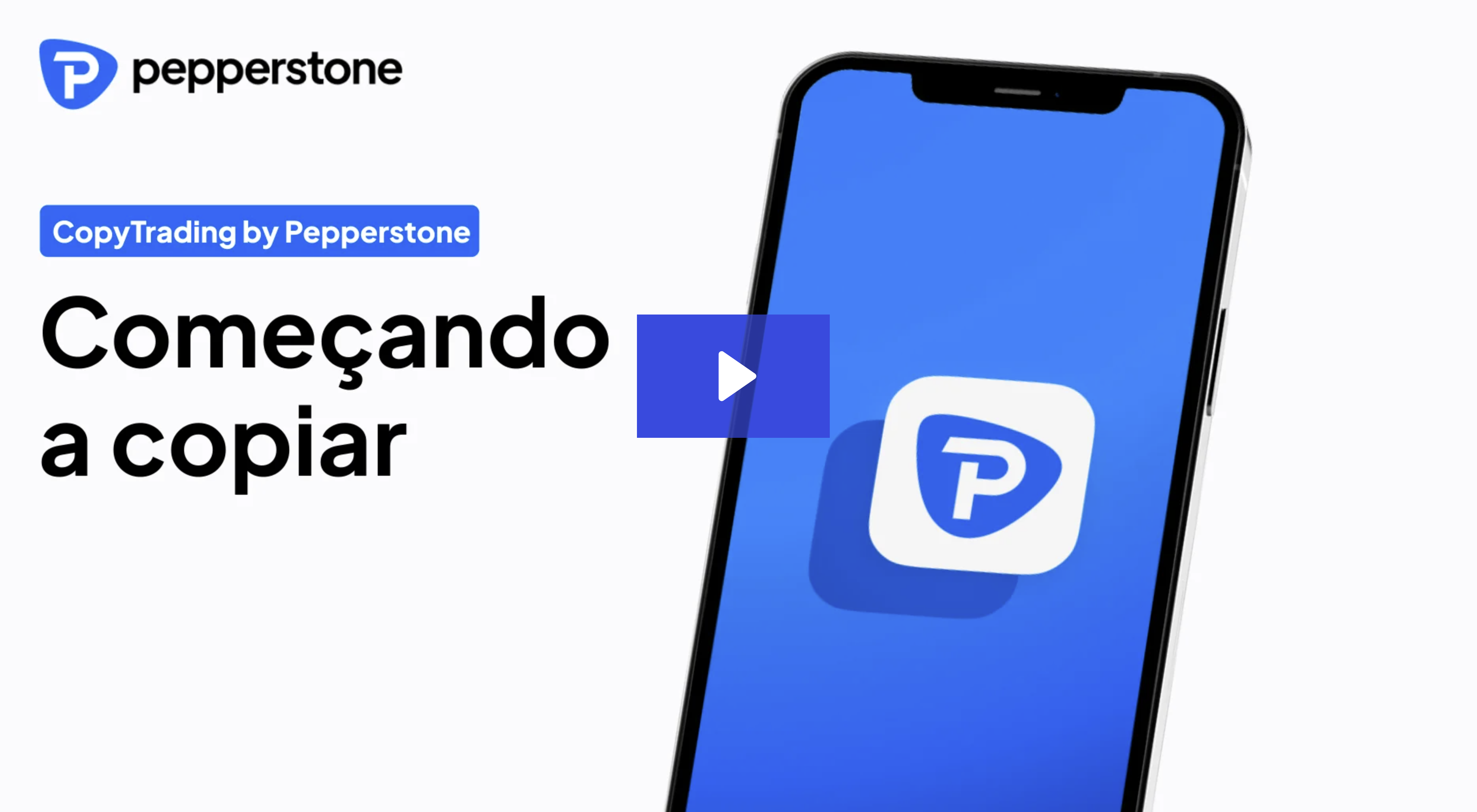 CopyTrading_Pelican_Video1_Existing_Client_PT.png