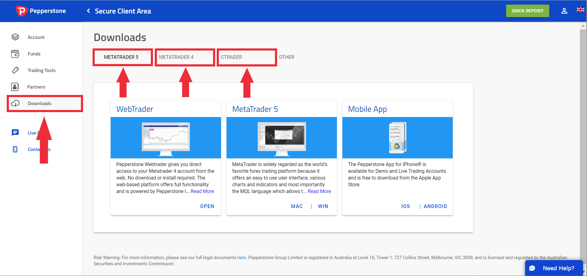 downloads-secure-client-area.png