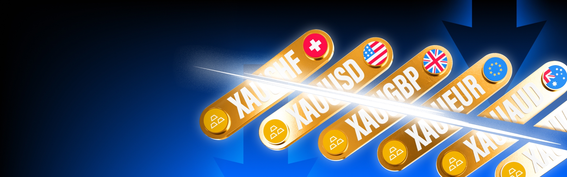 Hero Banner Primary Image