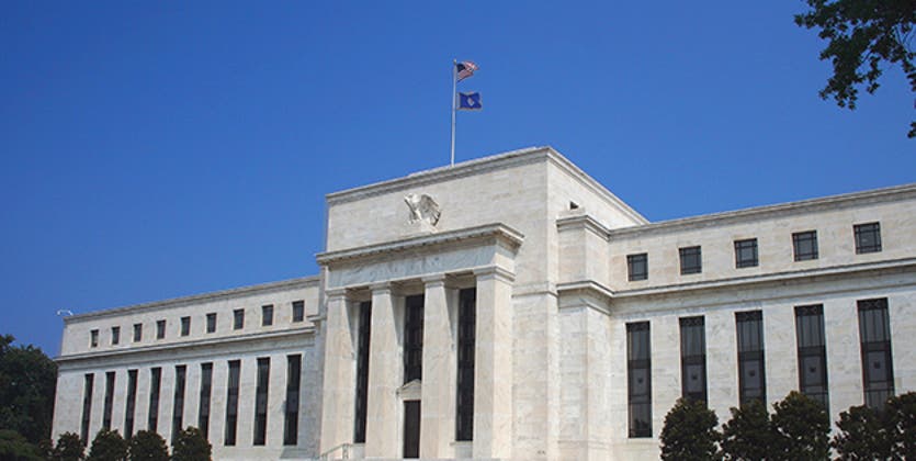 Previa FOMC marzo: La Fed continúa con los incrementos de tasas