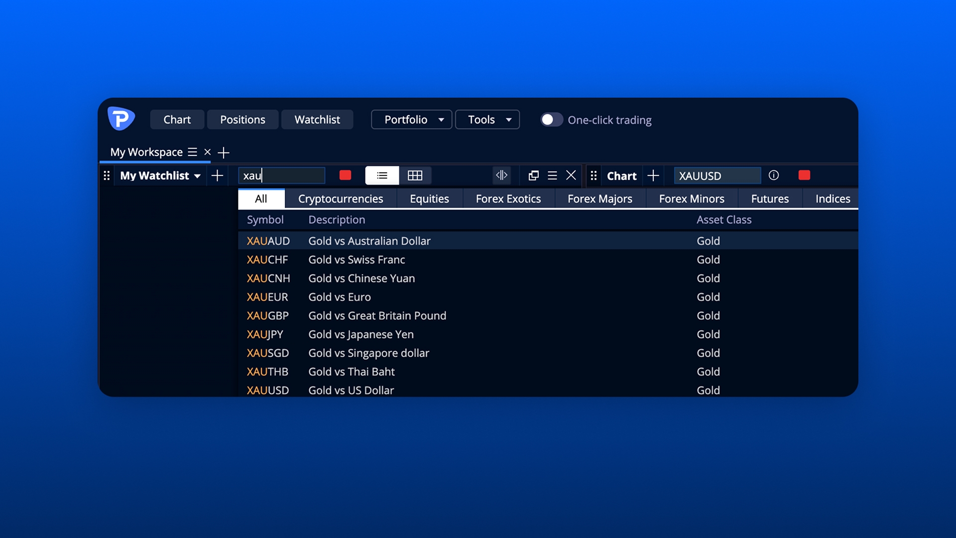 Website-Webtrader-03SearchingForAnInstrument-01.jpg