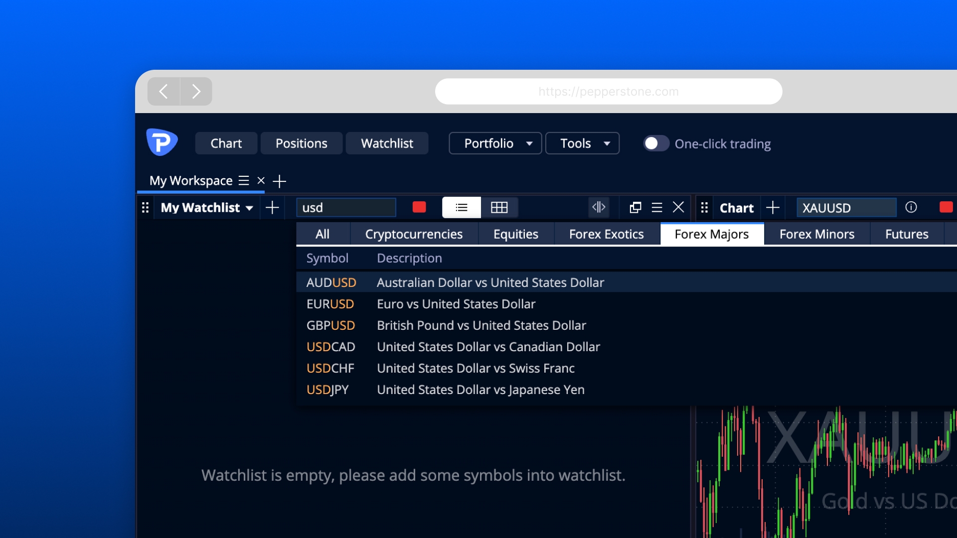 Website-Webtrader-03SearchingForAnInstrument-03.jpg