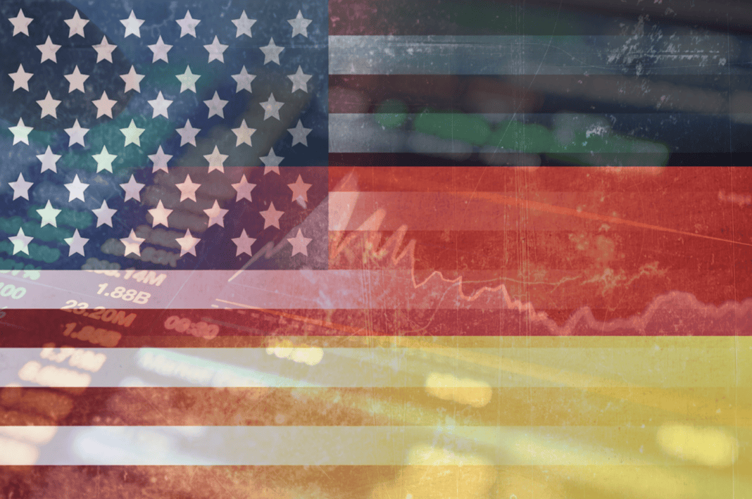 07_03_2025_USA FLAG.png