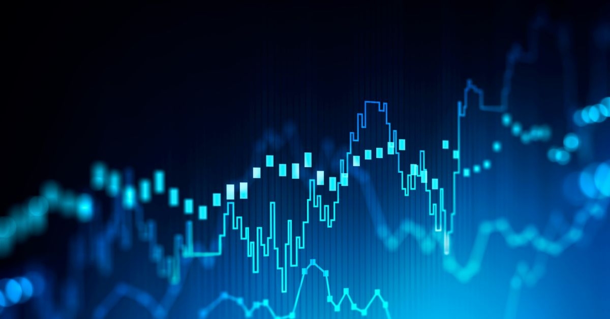 a stock market graph.jpeg