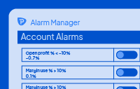 Alarm Manager