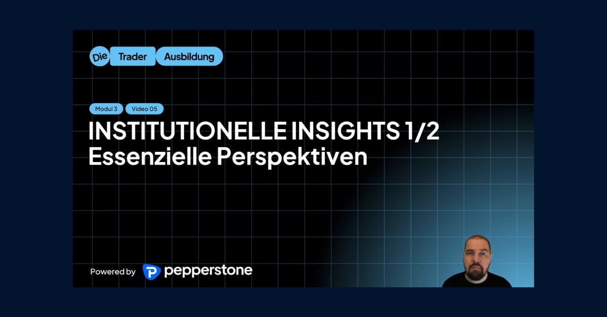 Essenzielle Prinzipien & Perspektiven