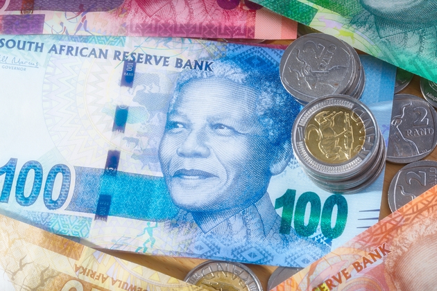 SARB Preview: Will they join the rest of the EM FX club and hike?