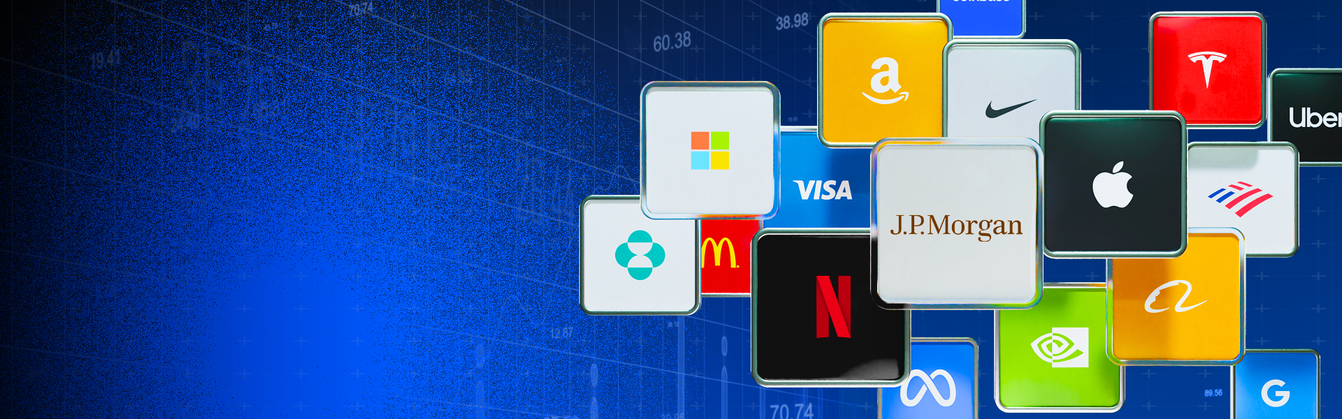 US Earnings_landing page_ 1920x600px.png