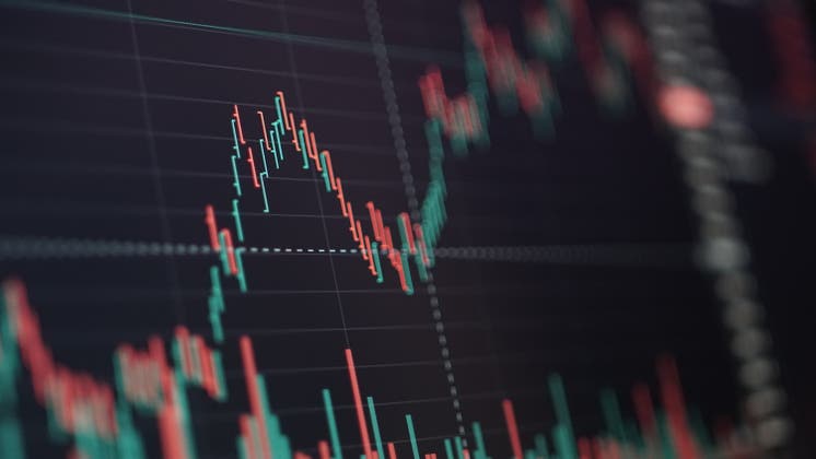 Metatrader, una de las plataformas de trading más populares, actualmente no está disponible en la App Store