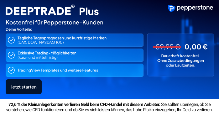 2025_BaFin DeepTrade Plus-Stock3-699x367px-Banner01-01.png