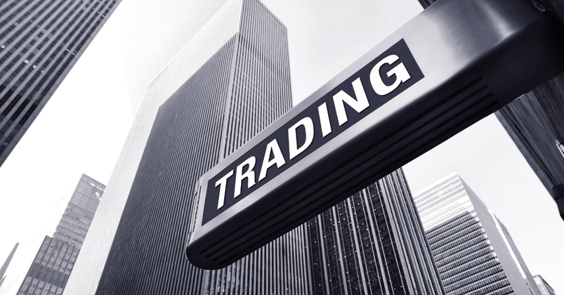 Trader Insights – Fed Gov Waller the risk for traders ahead 